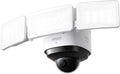 Floodlight Cam 2 Pro, 2K Full HD, Weatherproof M696