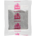 Tropical Iced Tea 1oz (PACK OF 50) Y82545