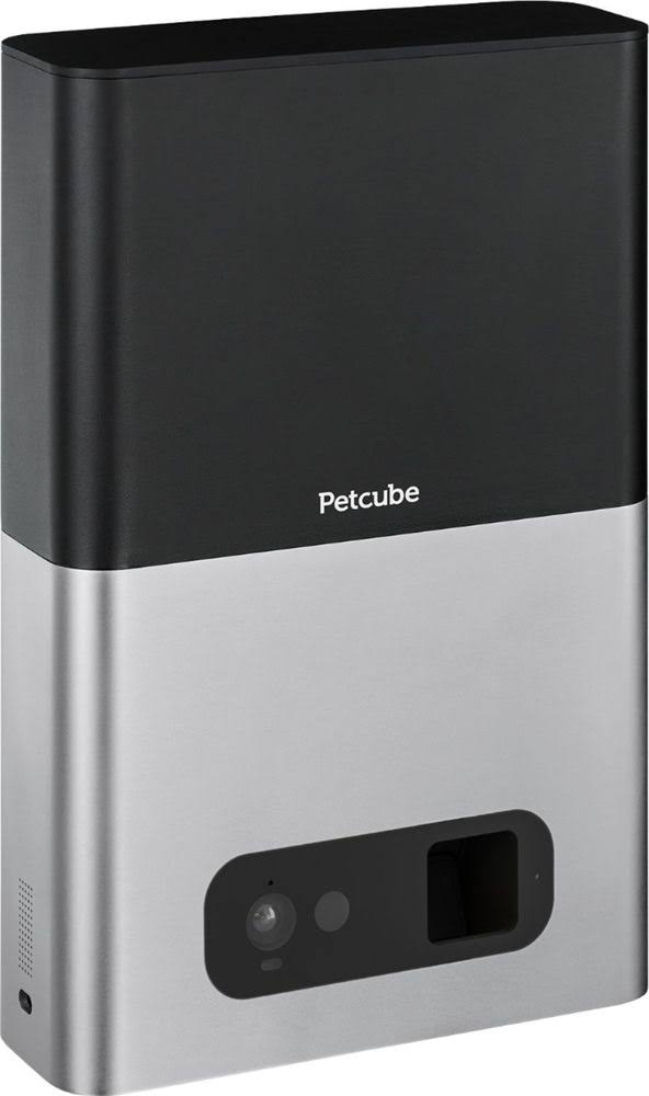 1080p Day/Night Network Camera E483758