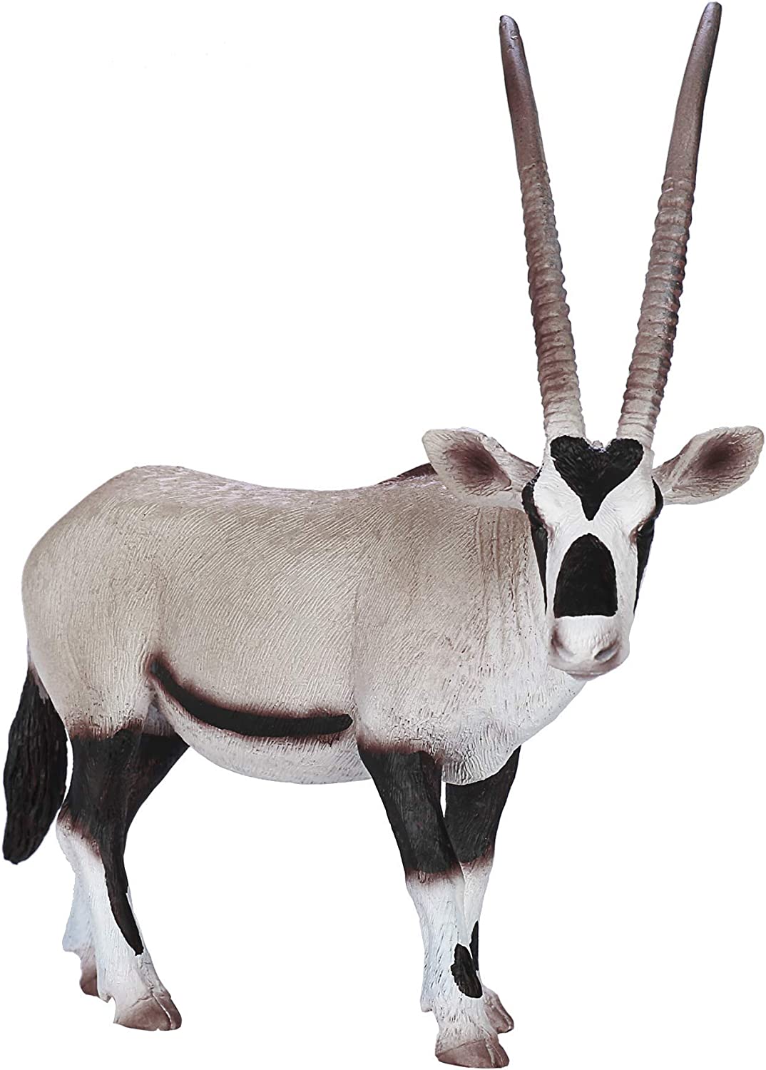 Oryx Wildlife Figurine A45451