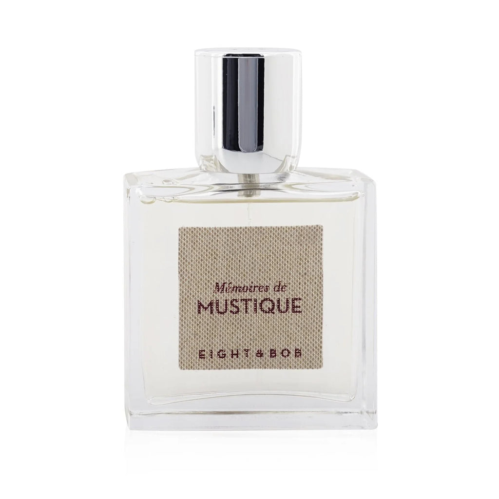 Eau De Parfum Spray 100ml Y969