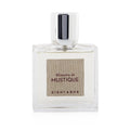 Eau De Parfum Spray 100ml Y969