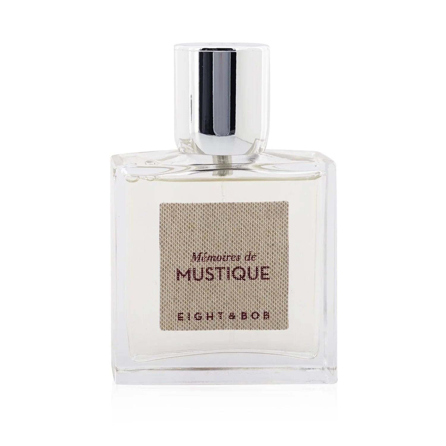 Eau De Parfum Spray 100ml Y969