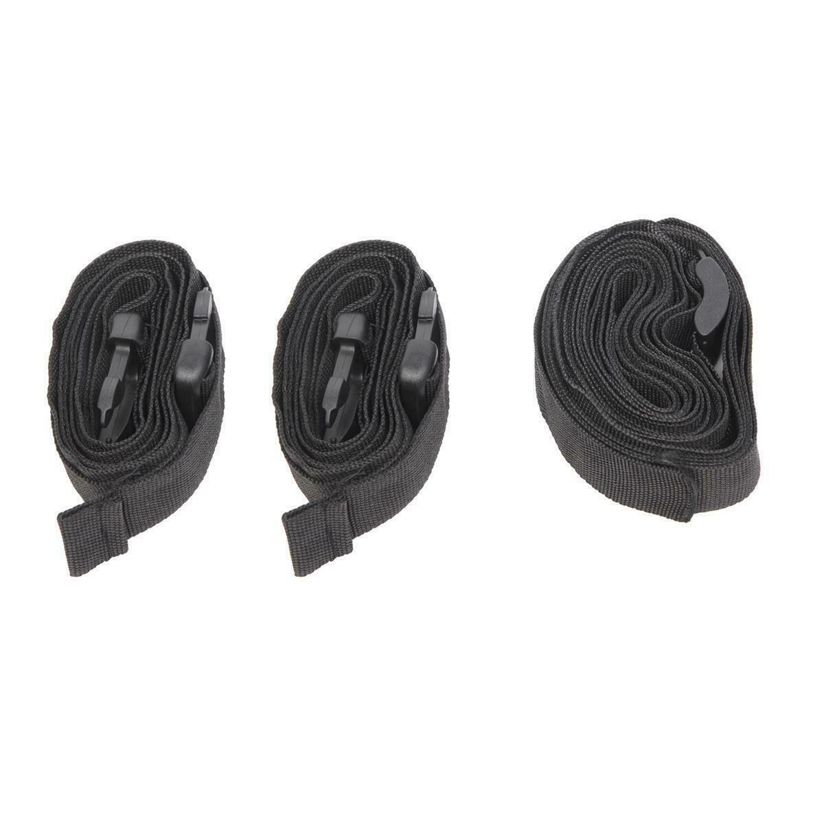 106"-145" Length PWC Cover C8877