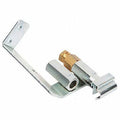 Vulcan Hart Pilot Oven Burner Ch/F Series K9610
