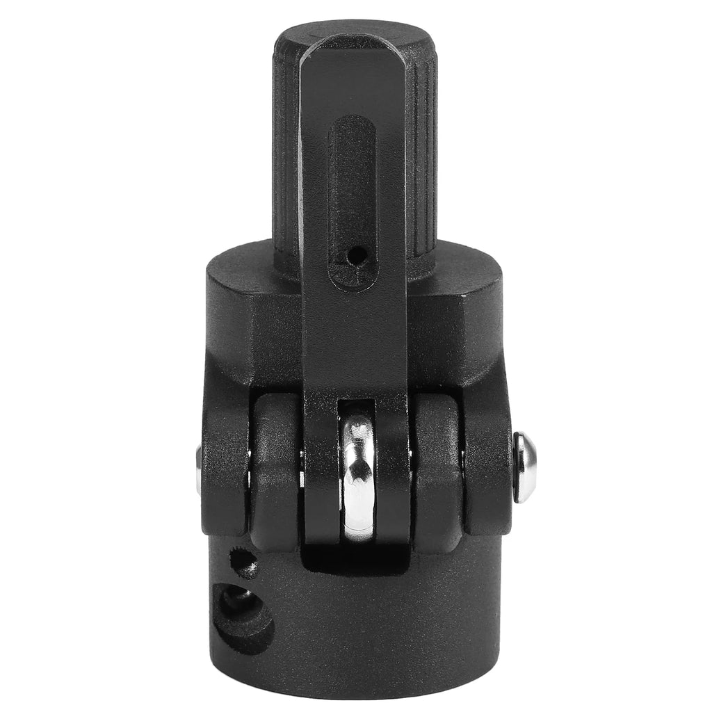 Folding Pole Base Replacement for M365 Electric Scooter H737