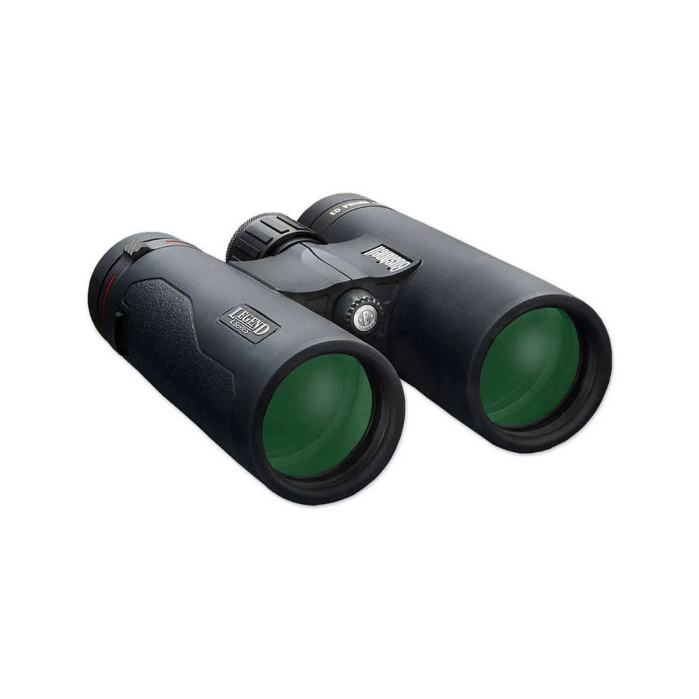 10x42 Fogproof Waterproof Binoculars T413