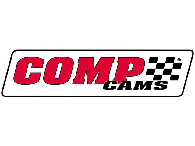 Camshaft Z1885