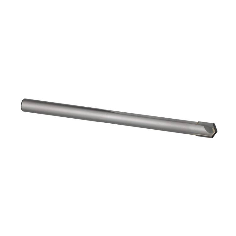 3/4x22 Carbide Tipped Die Drill Bit G34988