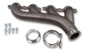 Exhaust Manifold G228277