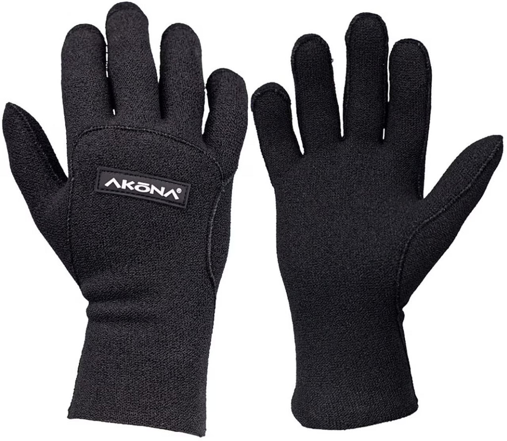 2MM Scuba Diving Snorkeling Gloves B97327