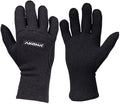 2MM Scuba Diving Snorkeling Gloves B97327