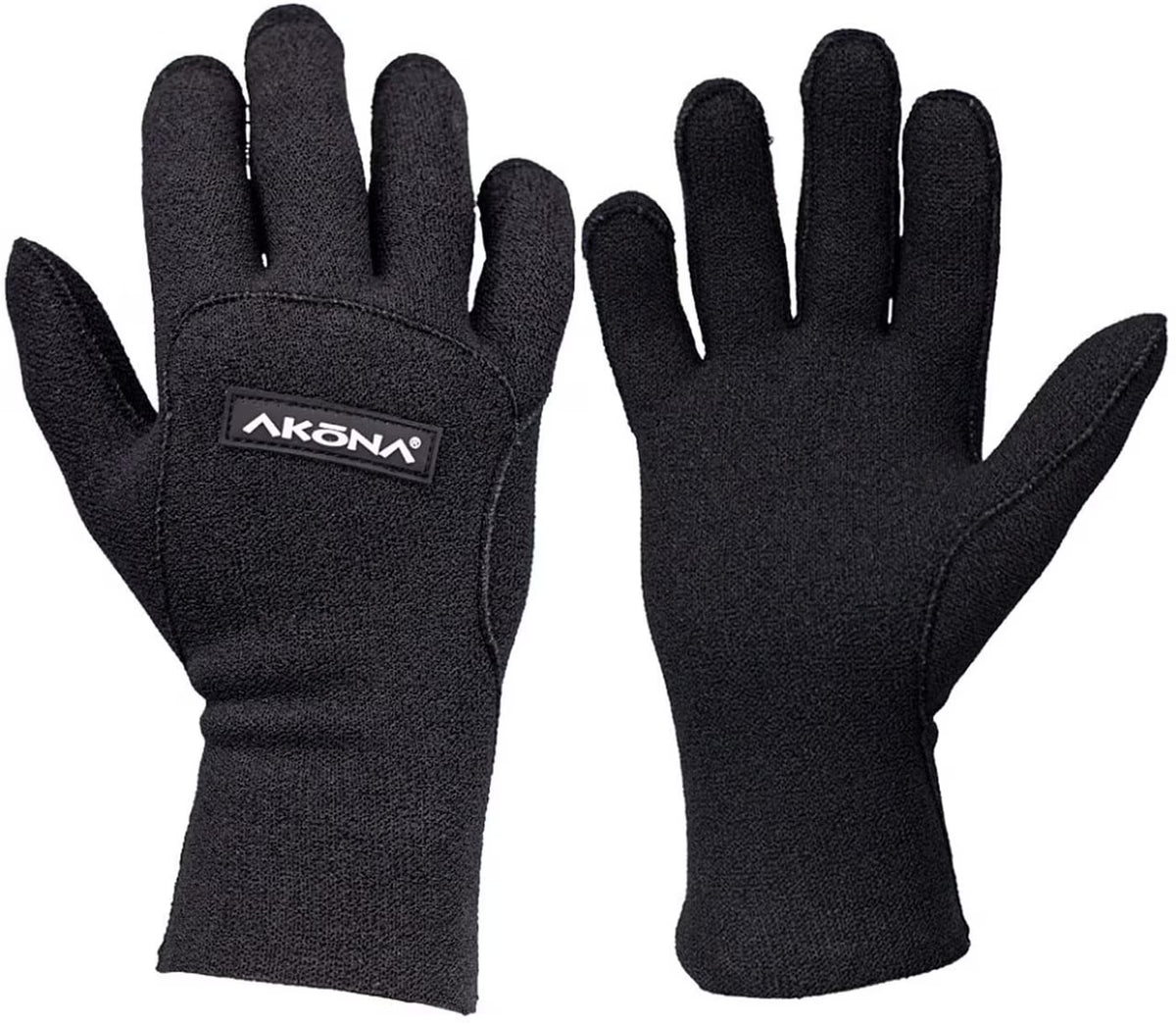 2MM Scuba Diving Snorkeling Gloves B97327