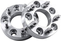 2 Wheel Adapters 5x4.5 to 5x5 Thickness 20mm Y628898