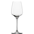 12 oz White Wine Glass L82732