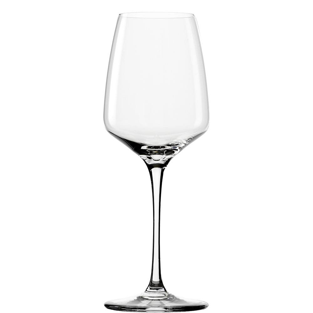 12 oz White Wine Glass L82732