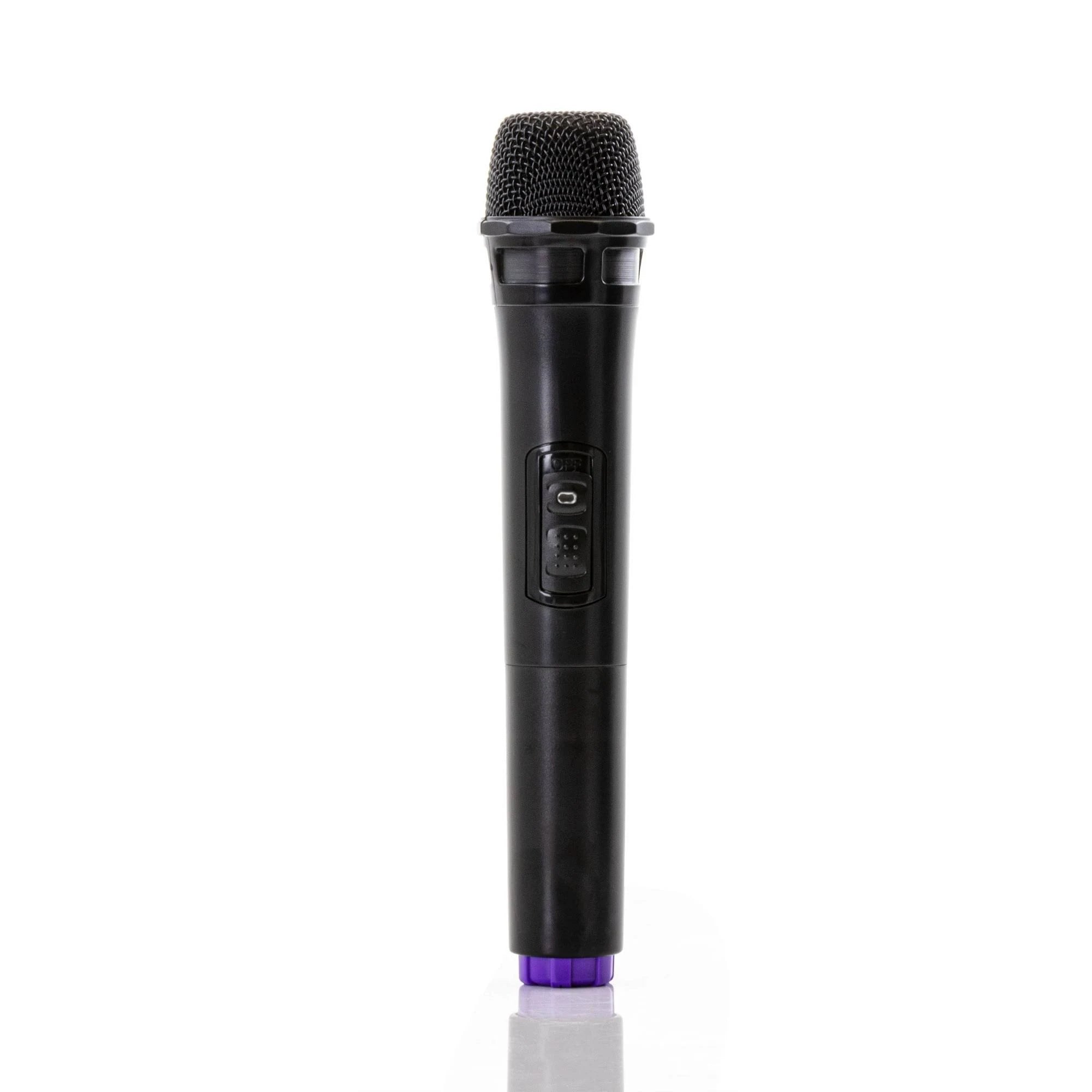 Wireless Bluetooth Speaker H652