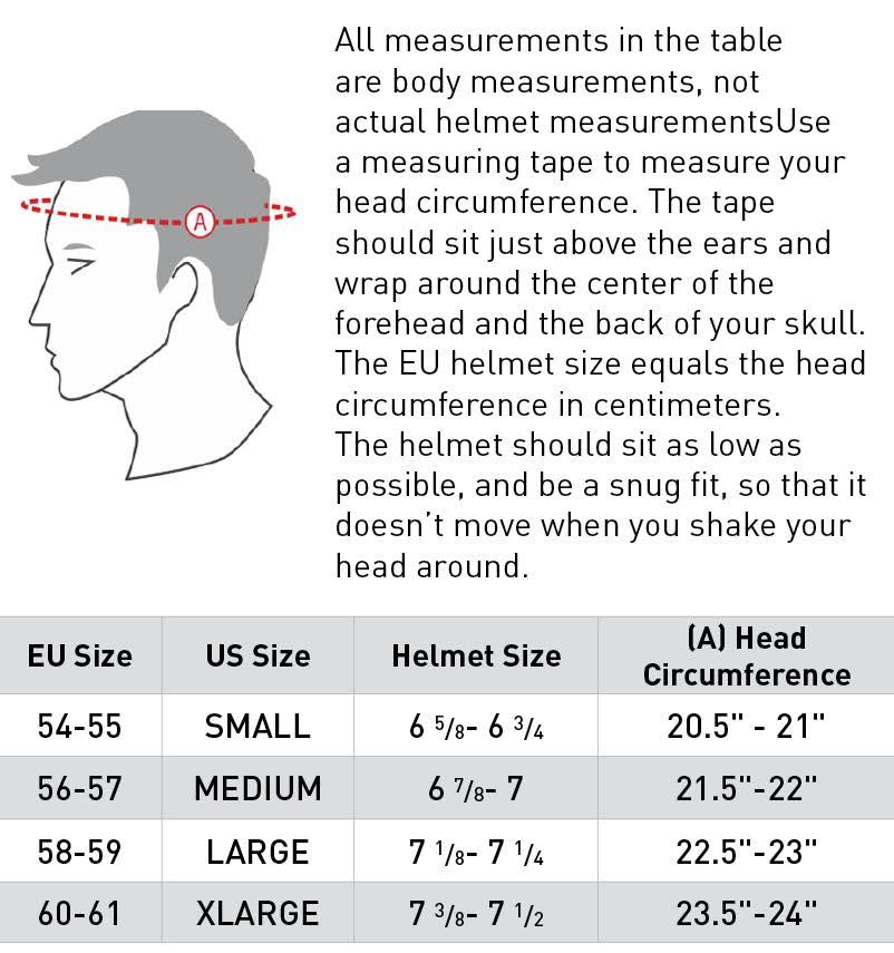 Matte Black Suede Vent Helmet F4084