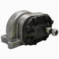 Hydraulic Pump E969