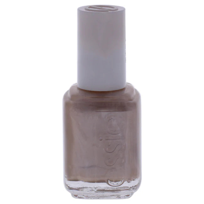 0.46 oz Nail Polish C3464