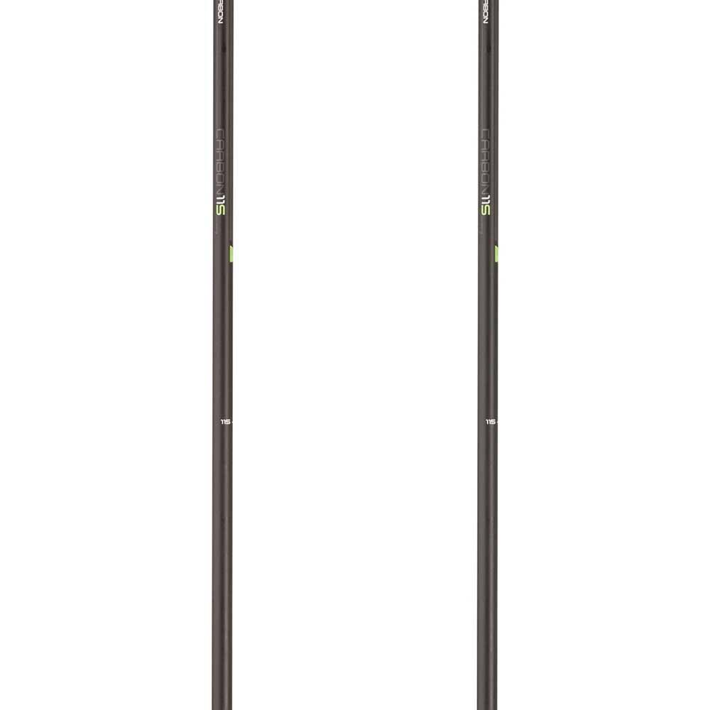 Carbon 11 S Poles 120 cm H15771