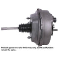 Brake Booster A7491