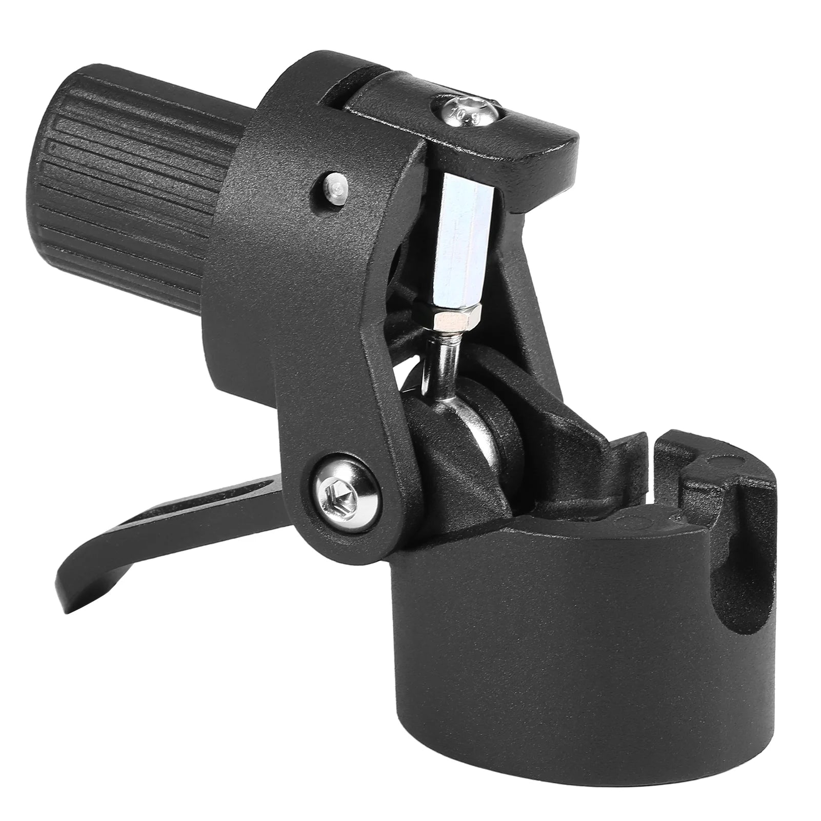 Folding Pole Base Replacement for M365 Electric Scooter H737