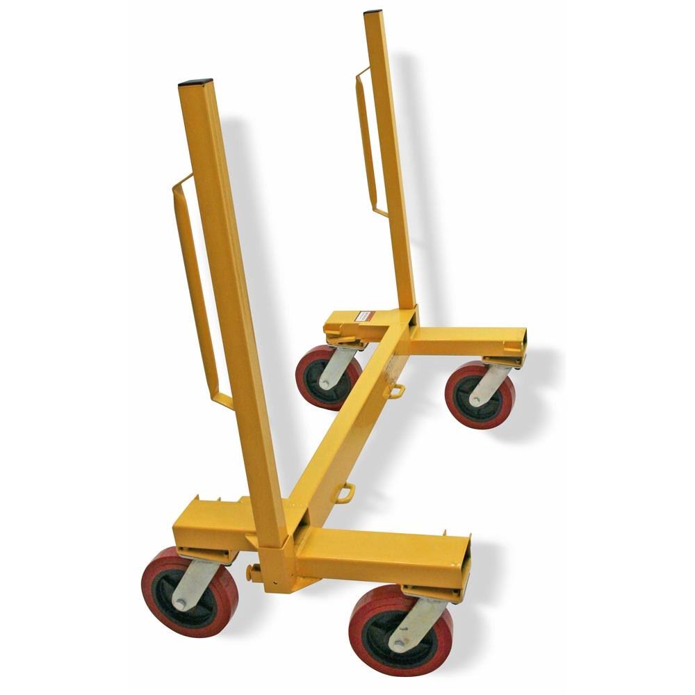 Drywall Cart T605538