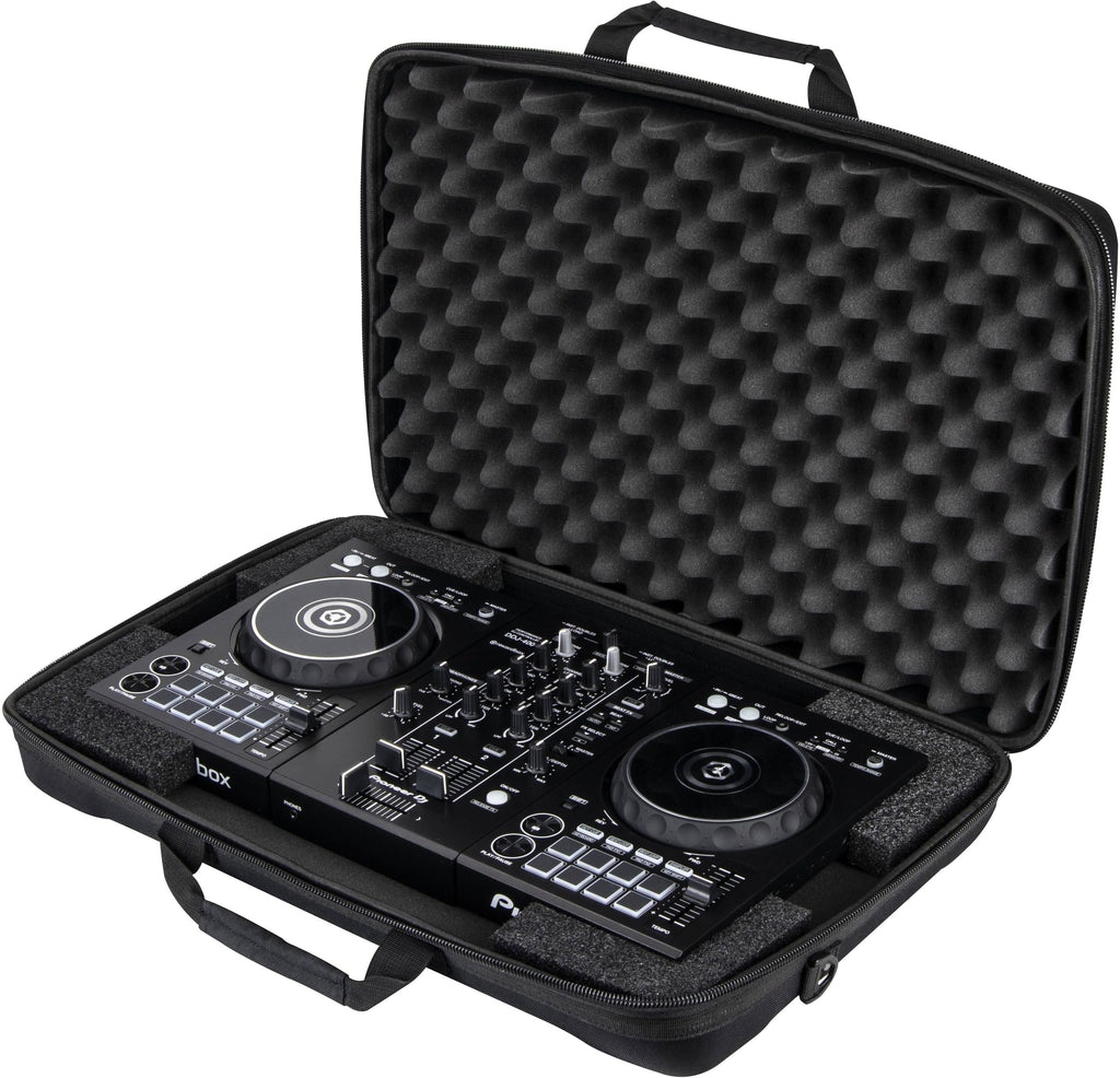 DJ Controller Carrying Bag H9413