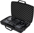 DJ Controller Carrying Bag H9413