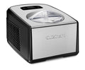 Ice Cream and Gelato Maker T4626