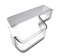 Refrigerator Door Bin H968588