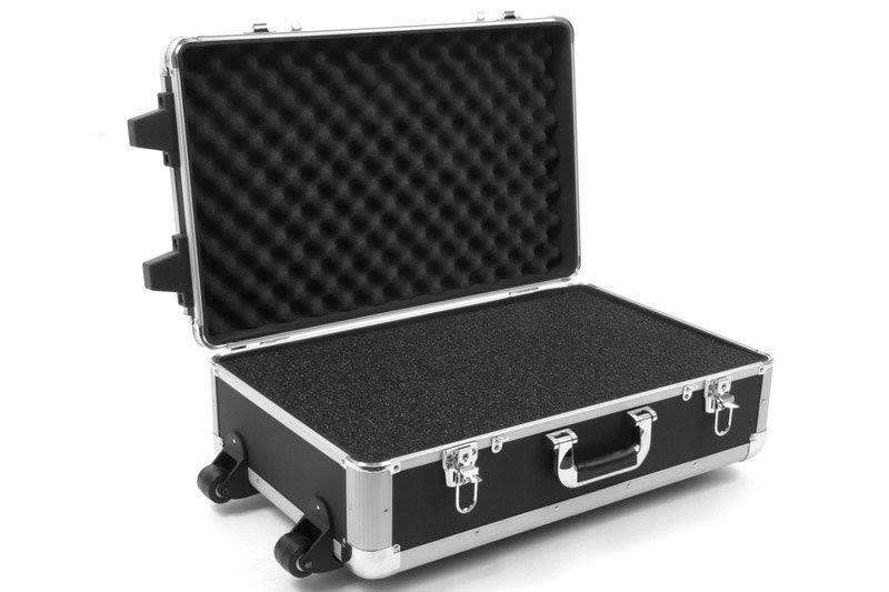 Universal Utility Case V66652