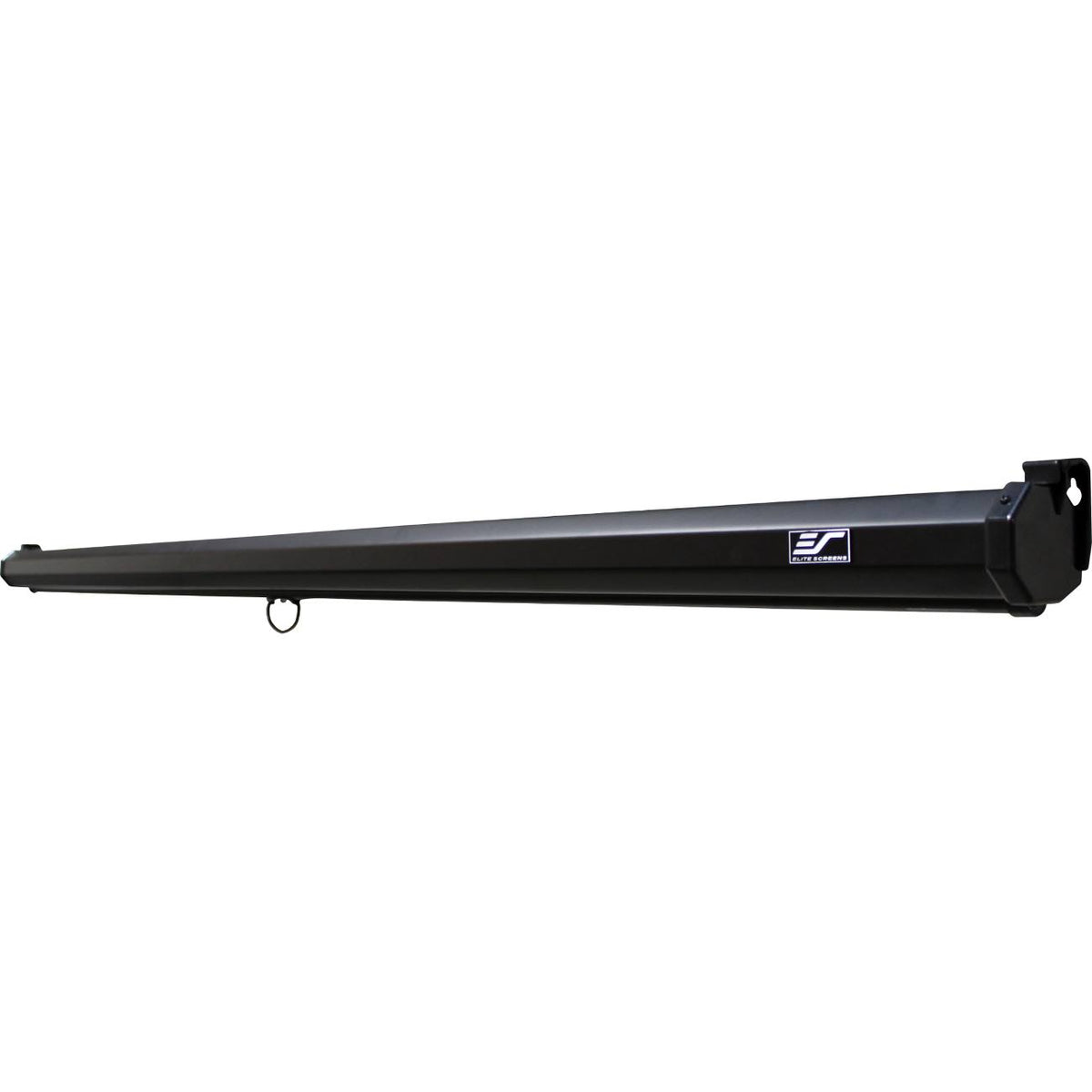 Manual Series M120H Projection Screen D14609