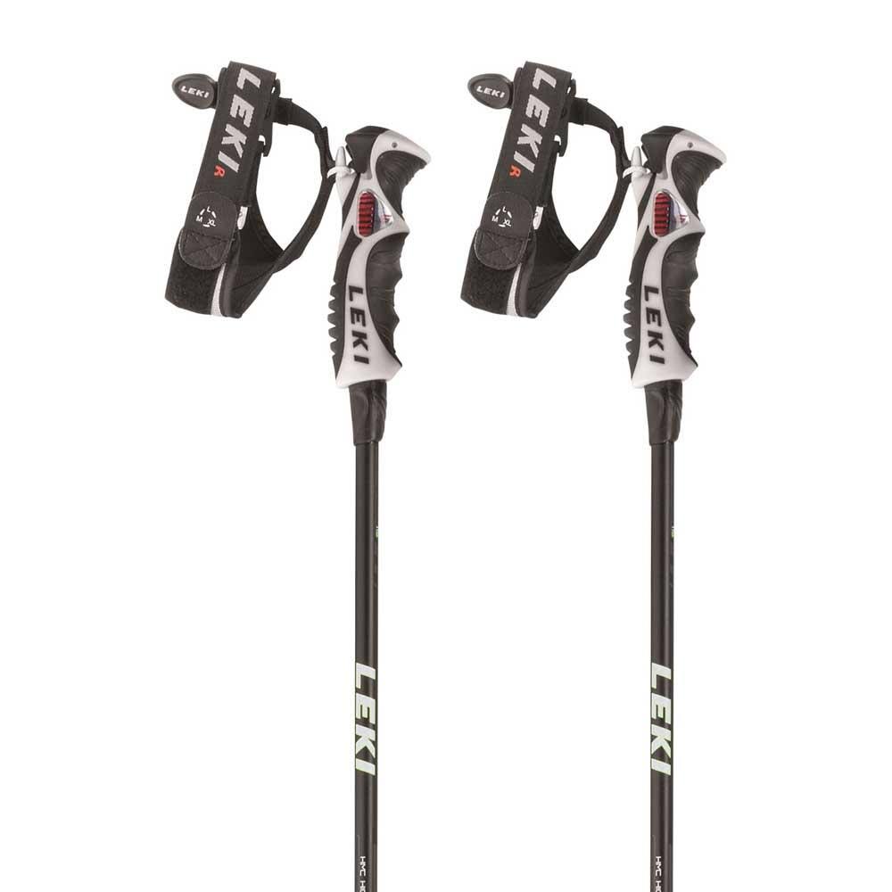 Carbon 11 S Poles 120 cm H15771