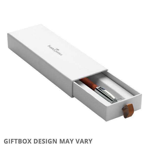 Stainless Steel Rollerball Pen G95292