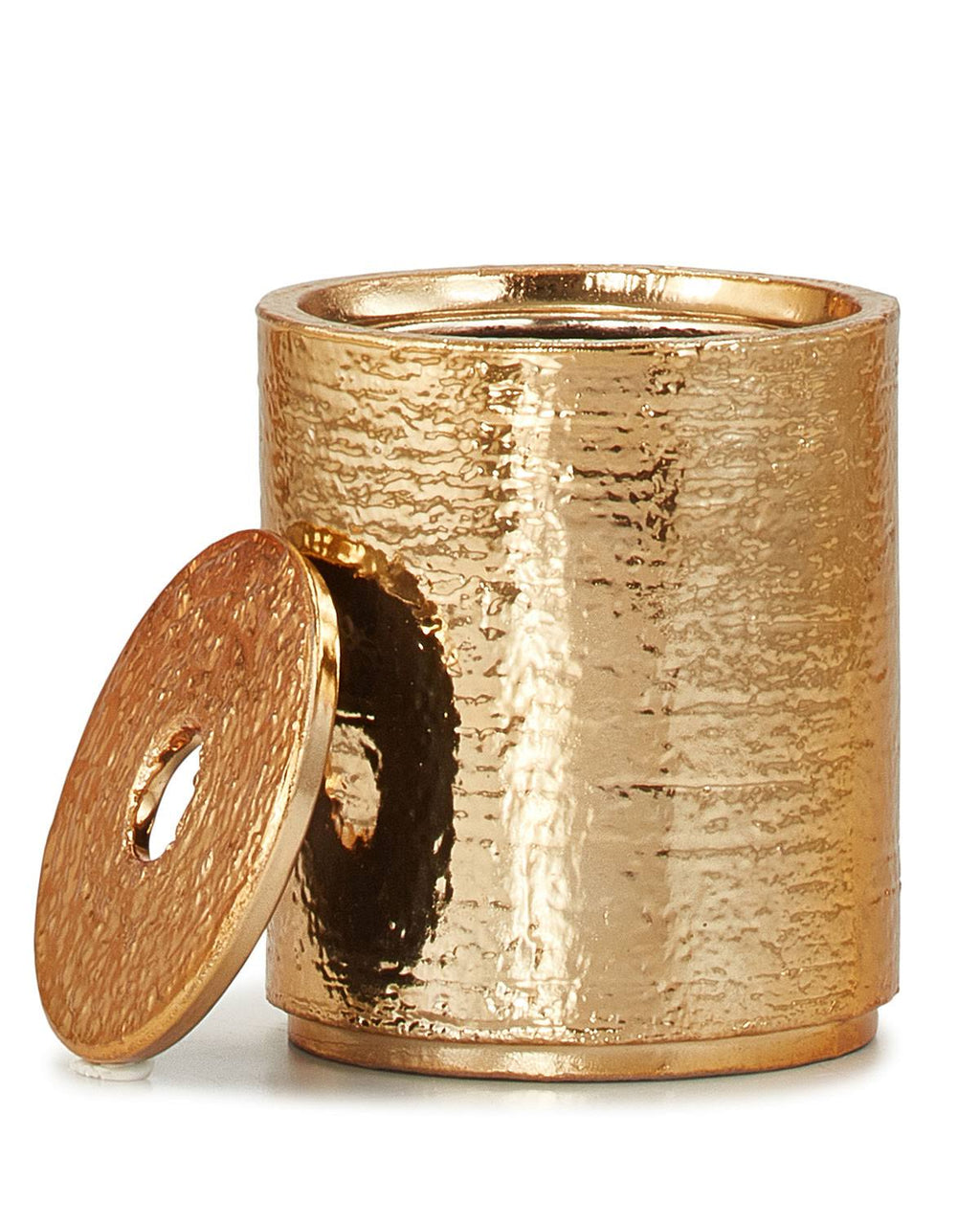 Canister G98189