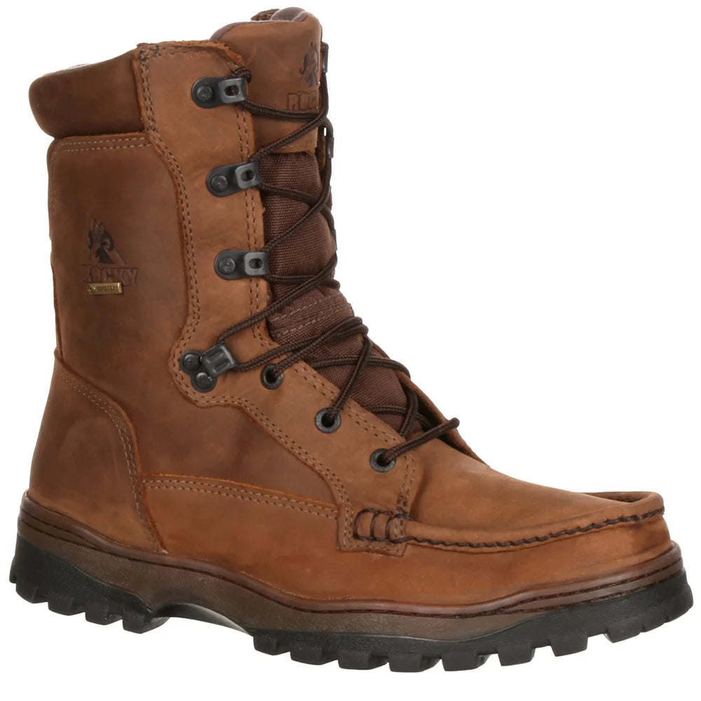 Men's 8 Outback F788242