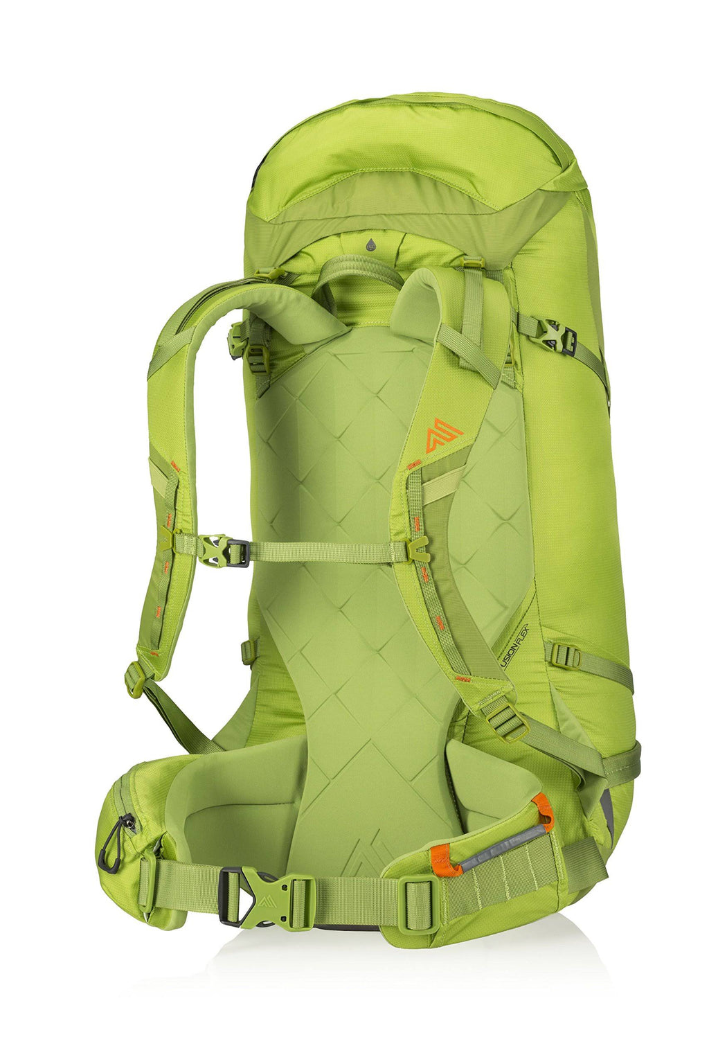 Lichen Green 50 Pack I876465