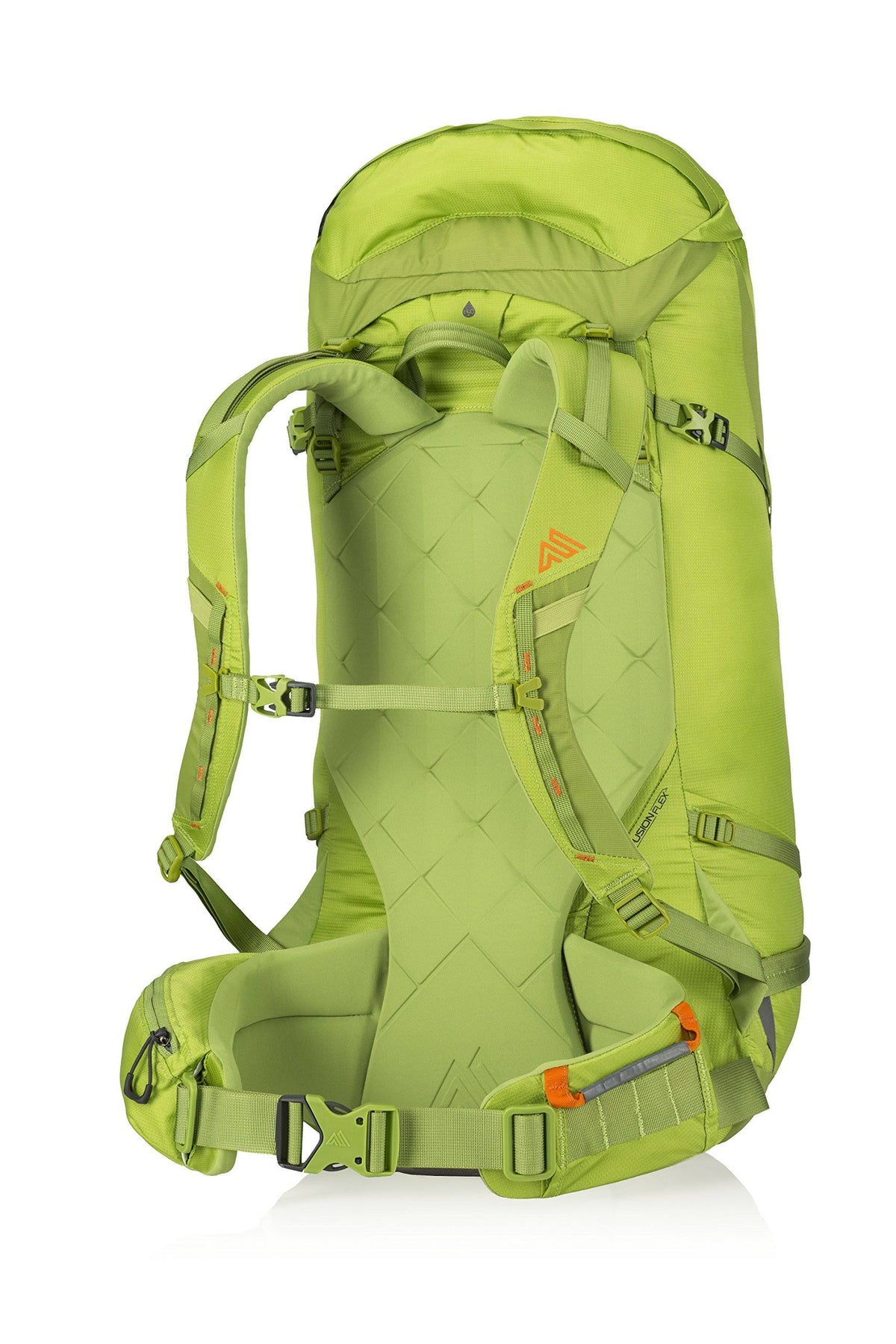 Lichen Green 50 Pack I876465