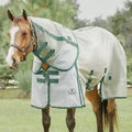 White Hunter Check Fly Sheet F76678