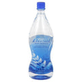 33.81-Ounce Artesian Water (Pack Of 12) S19048