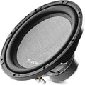 12” 4-Ohm SVC Subwoofer Y7197