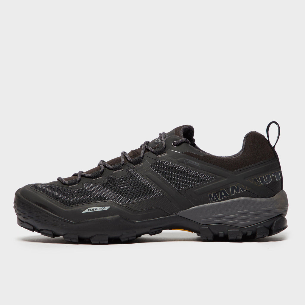 Men Ducan Low GTX Hiking Shoes O91634
