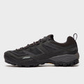 Men Ducan Low GTX Hiking Shoes O91634