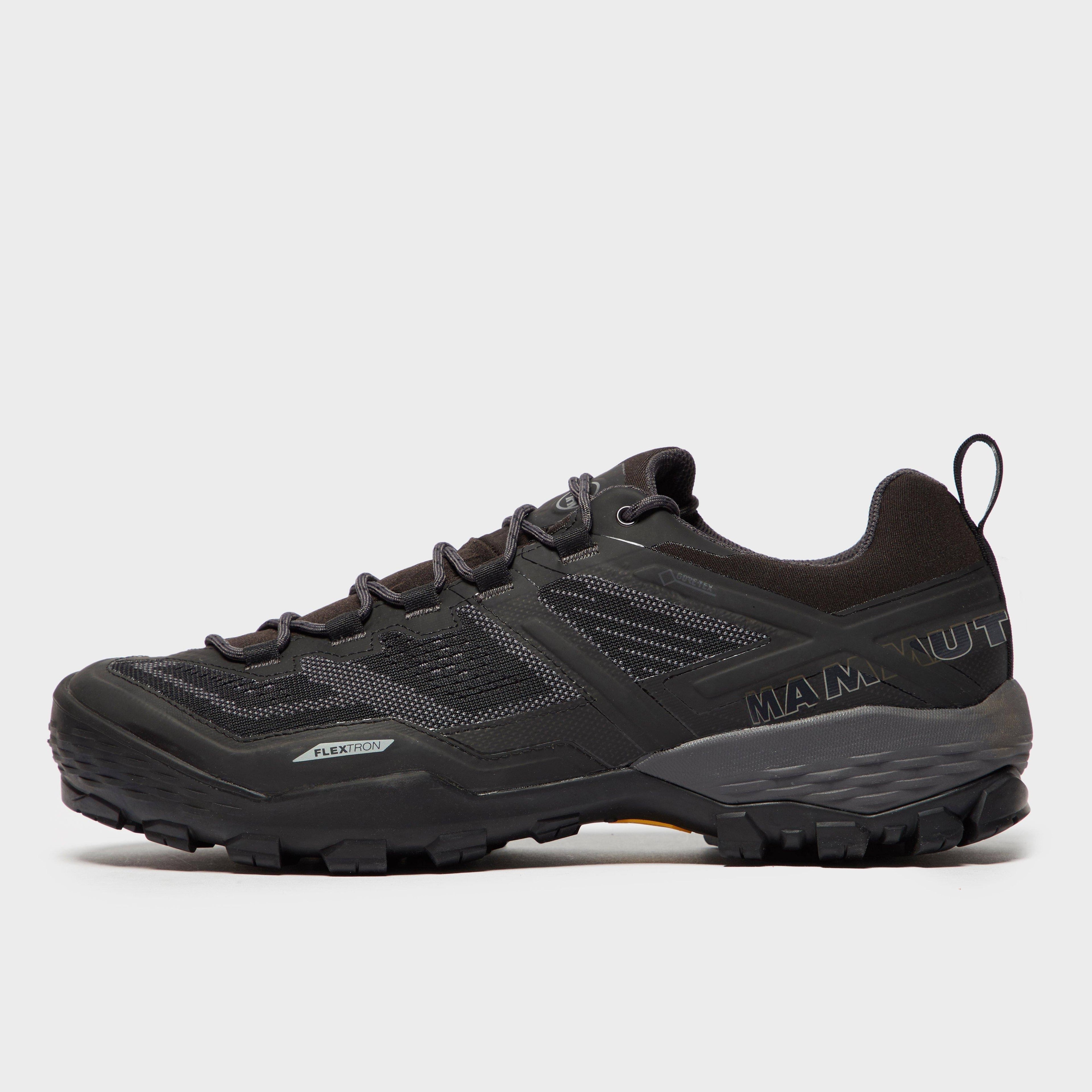 Men Ducan Low GTX Hiking Shoes O91634