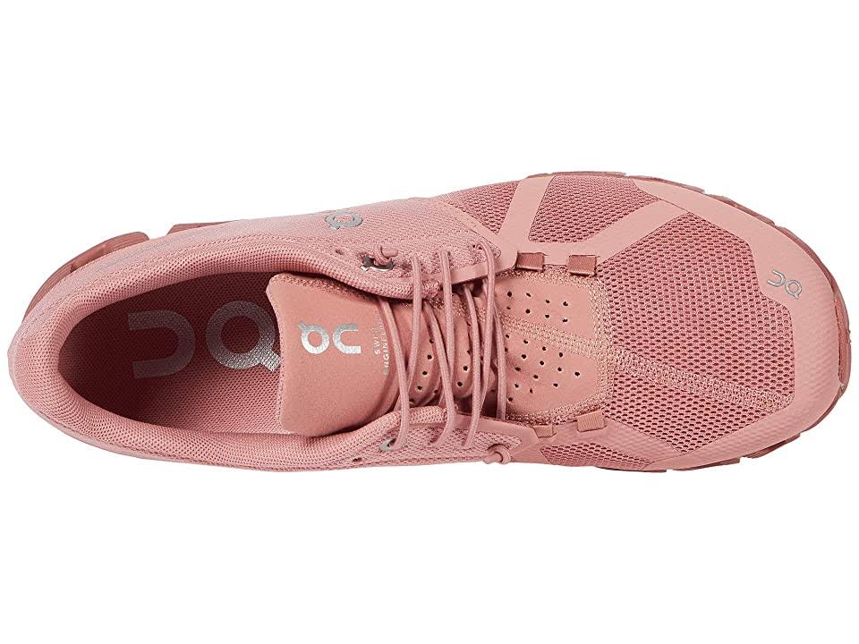 Rose 7 Rose Shoes E873270