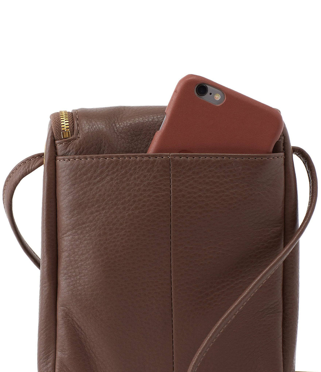 Scarlet Crossbody D5301