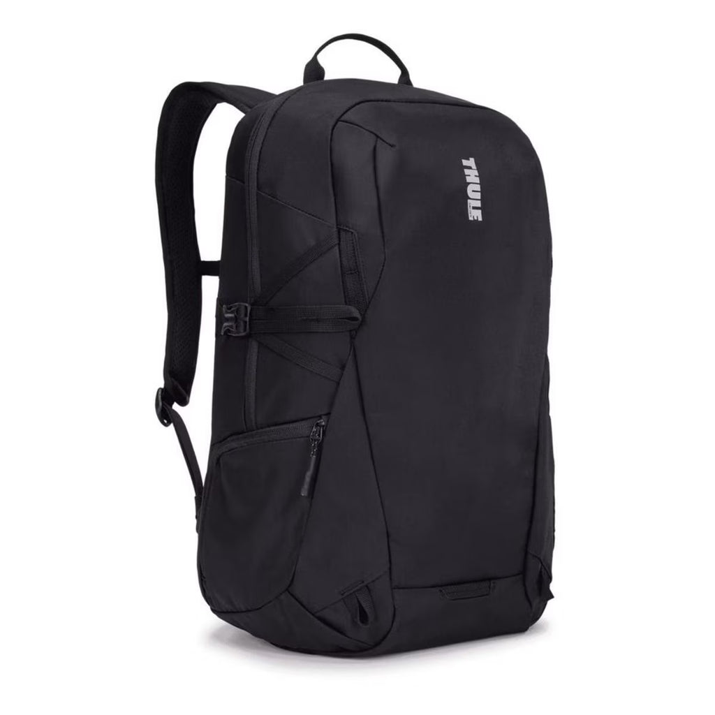 Mallard Green 21L Notebook Backpack C8087
