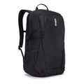 Mallard Green 21L Notebook Backpack C8087